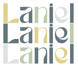 Laniel.dk